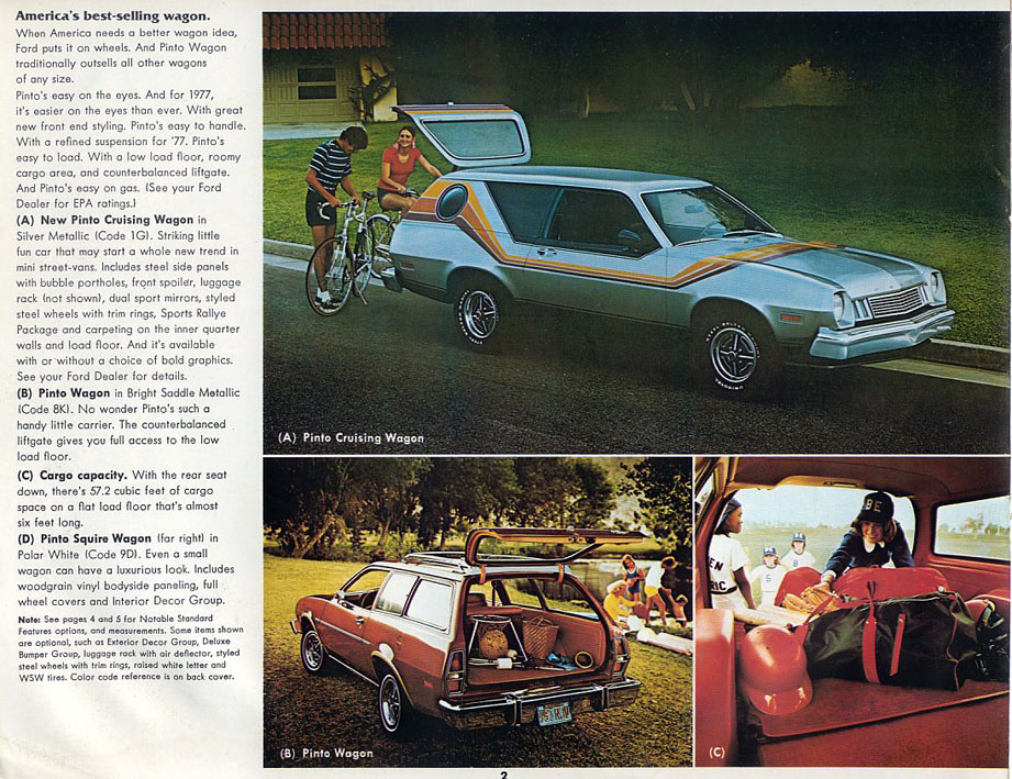 1977 Ford Wagons-02