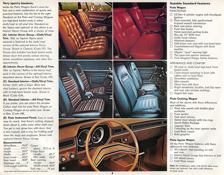 1977 Ford Wagons-04