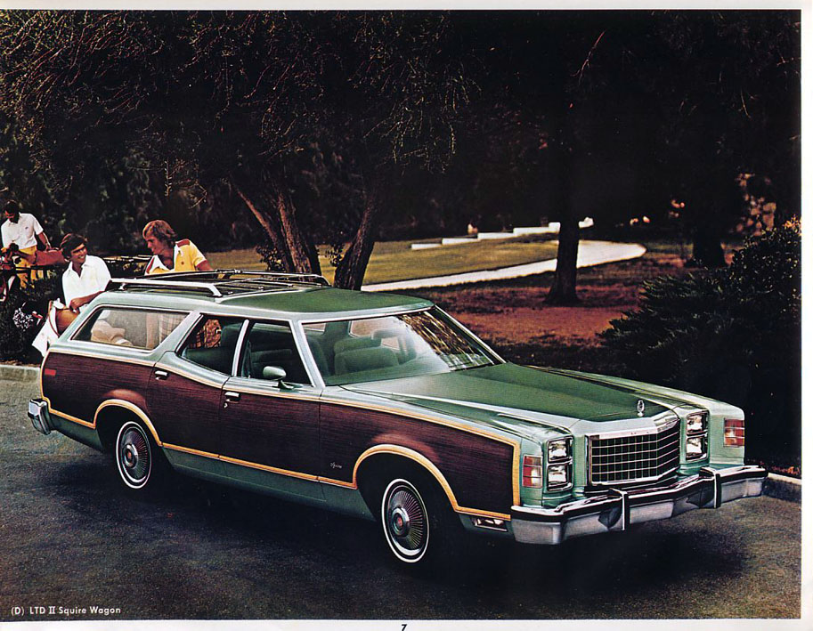 1977 Ford Wagons-07