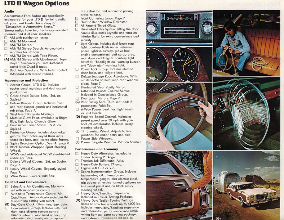 1977 Ford Wagons-09