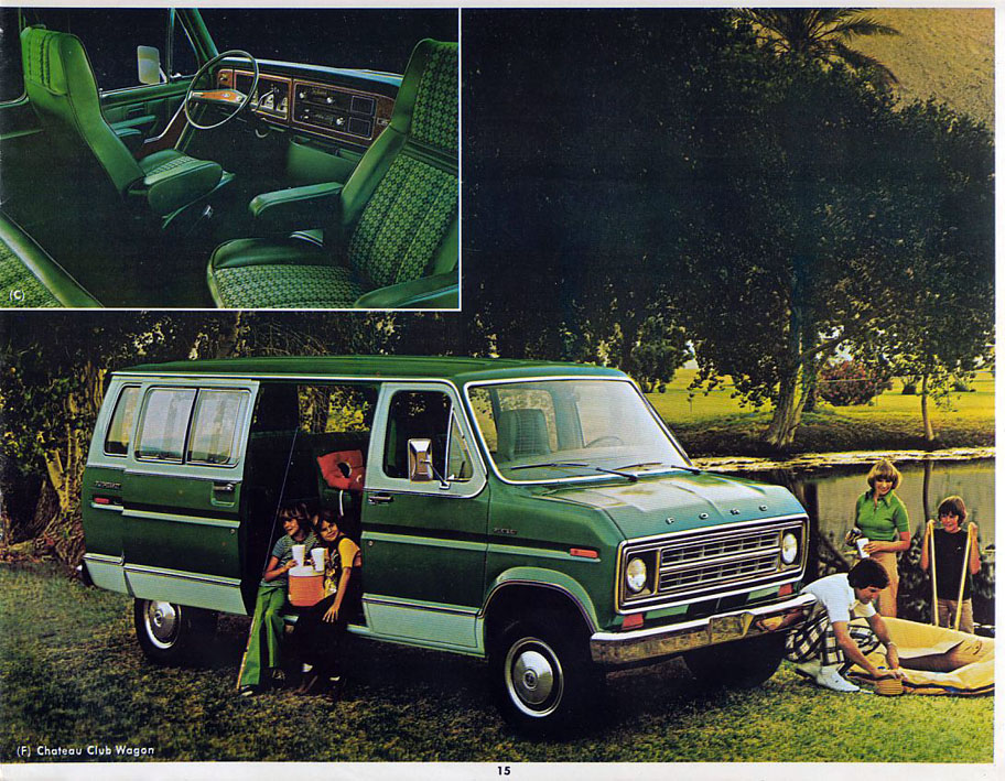 1977 Ford Wagons-15