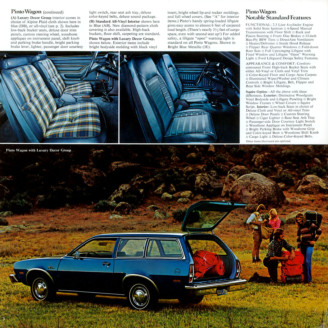 1977 Ford Wagons-a03