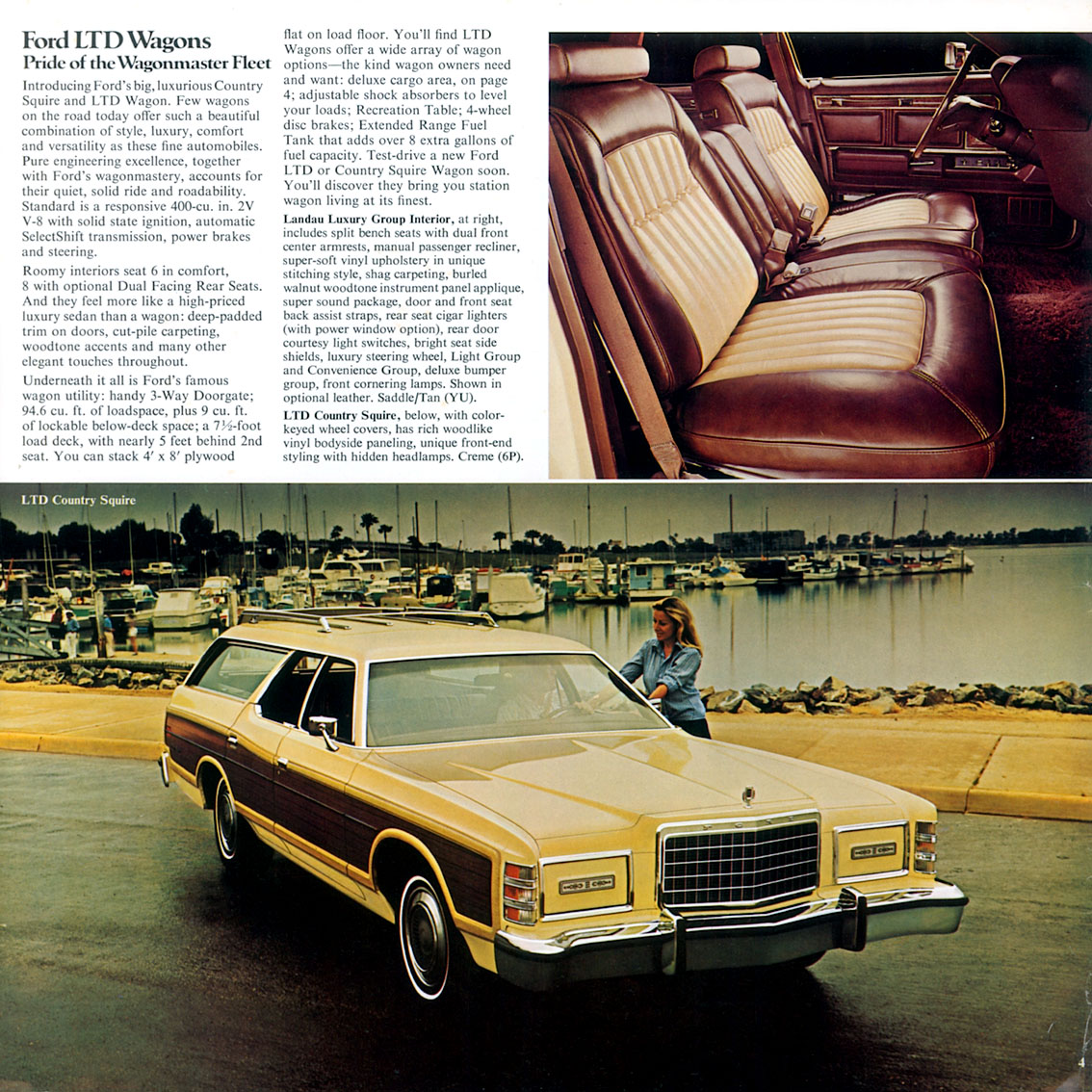 1977 Ford Wagons-a04