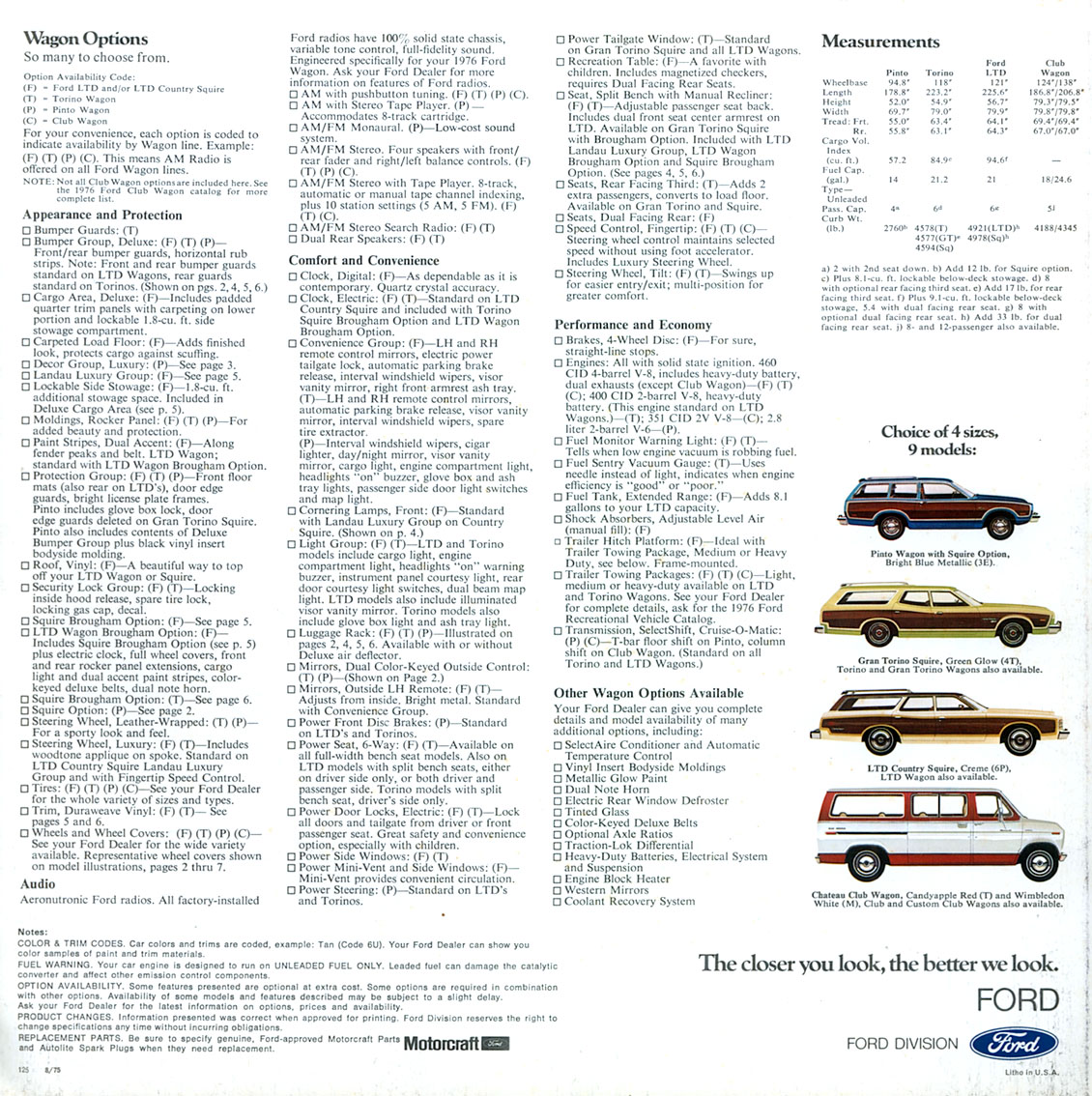 1977 Ford Wagons-a08