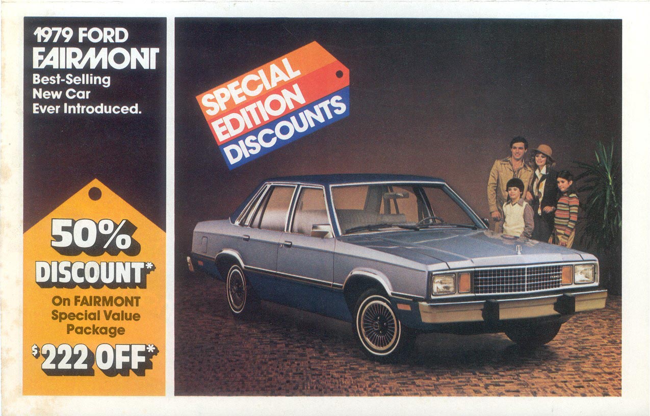 1979 For Fairmont Discounts Folder-01