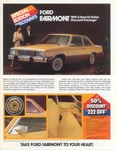 1979 For Fairmont Discounts Folder-02