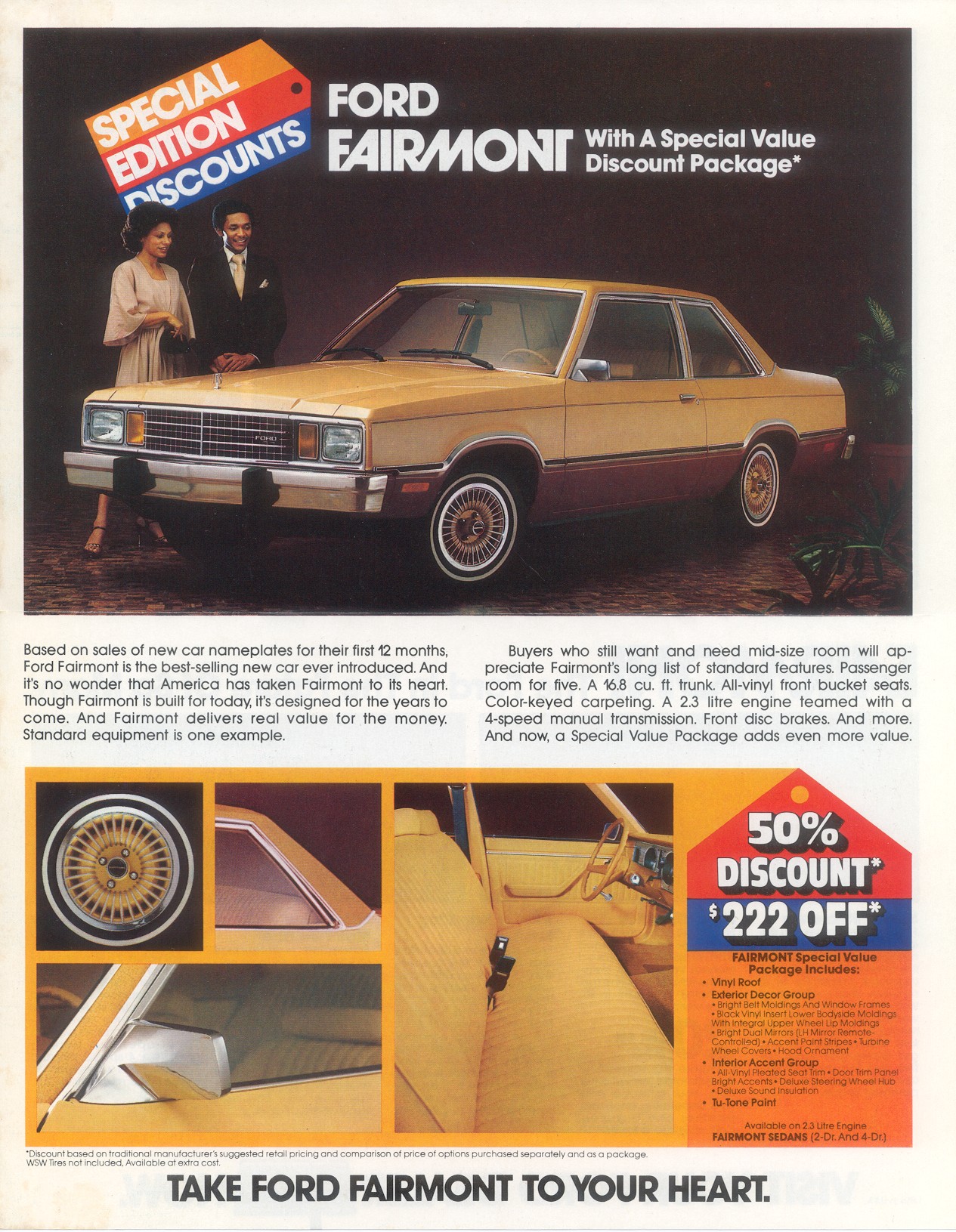 1979 For Fairmont Discounts Folder-02
