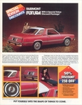 1979 For Fairmont Futura Discounts Folder-02