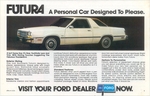 1979 For Fairmont Futura Discounts Folder-03