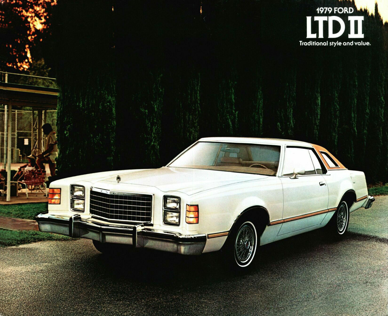 1979 Ford LTD II-01