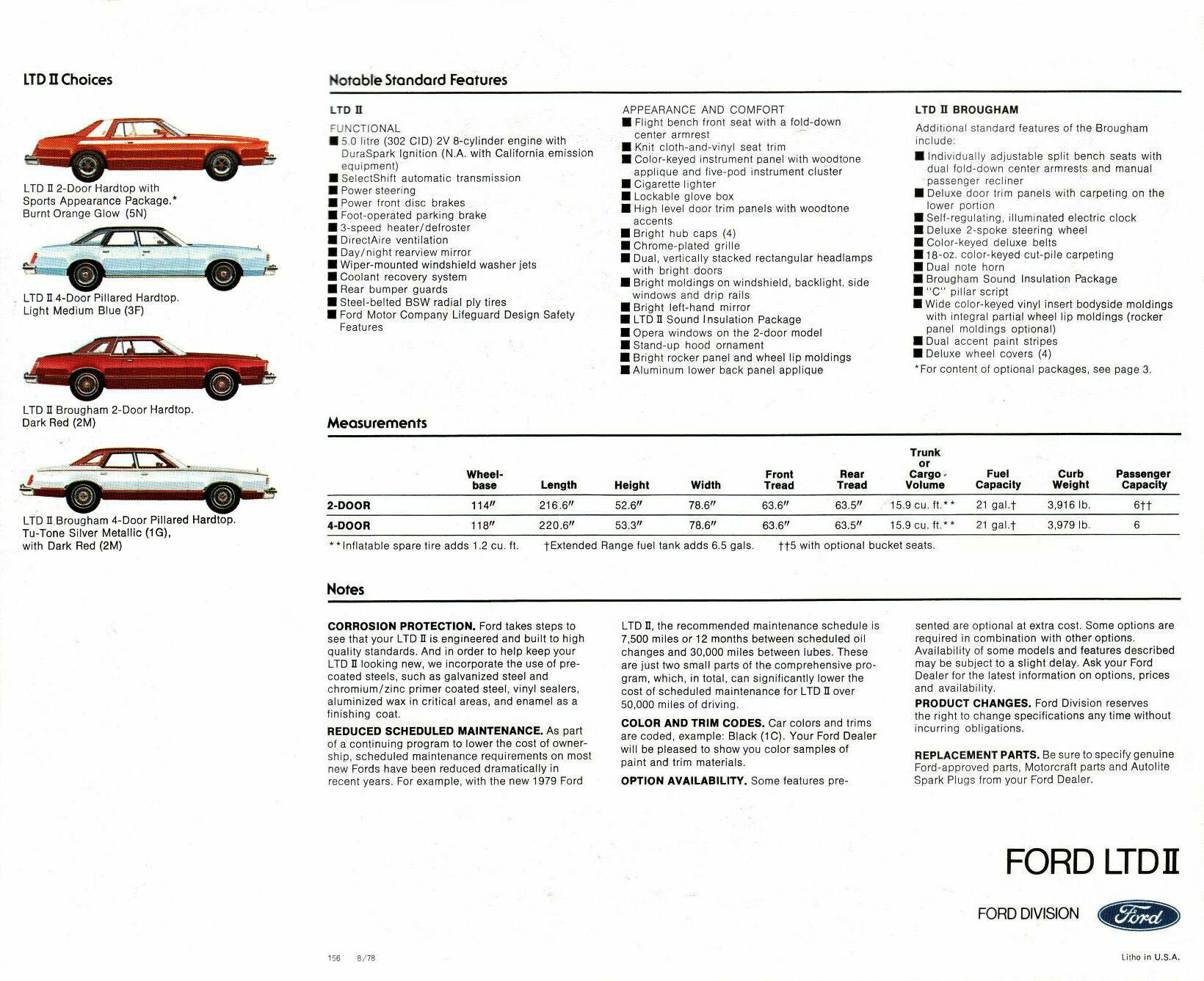 1979 Ford LTD II-04