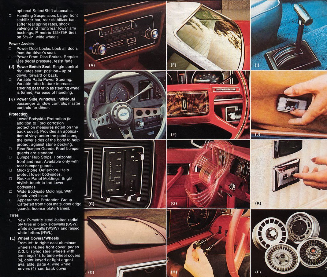 1980 Ford Fairmont Futura-07