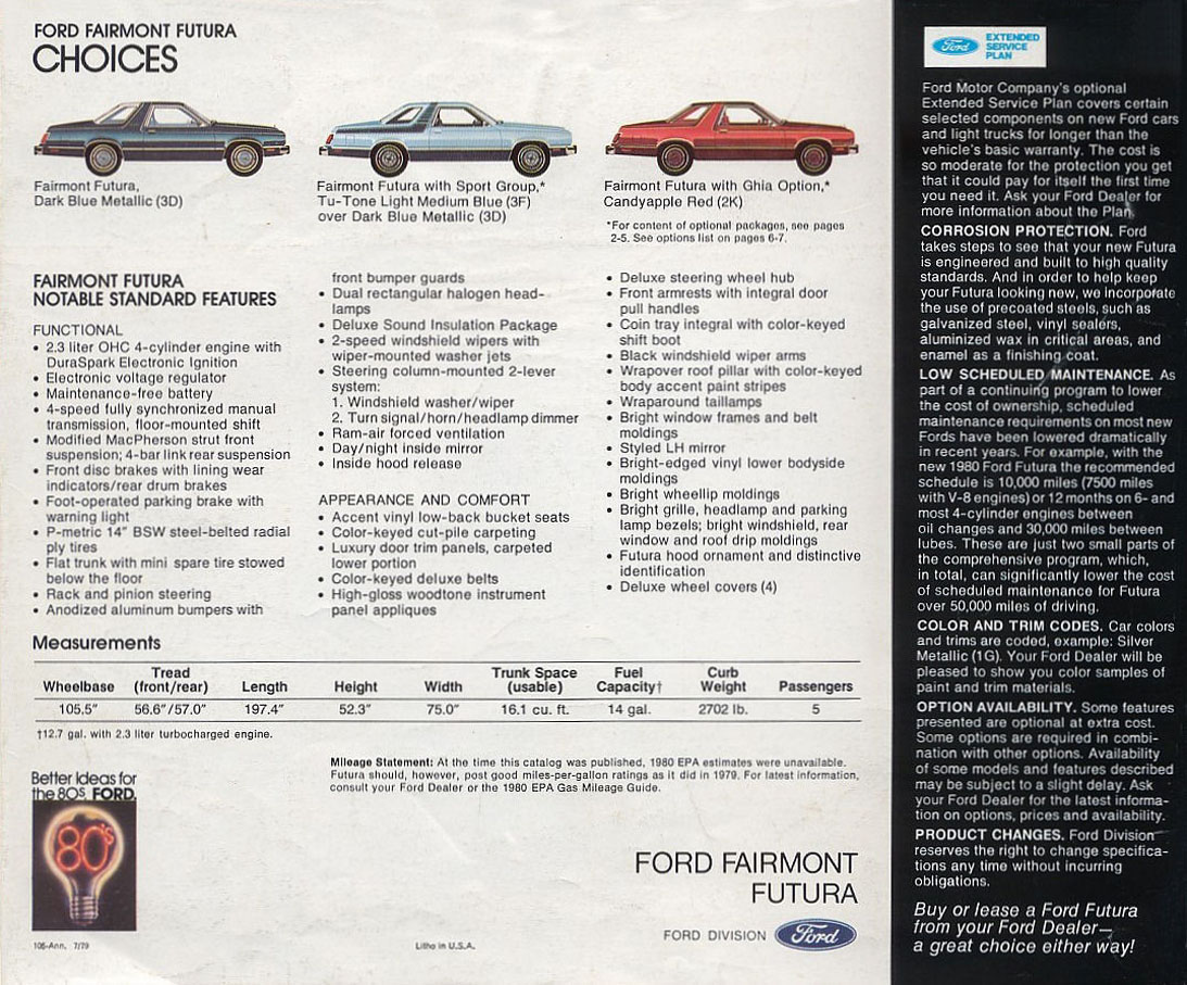 1980 Ford Fairmont Futura-08