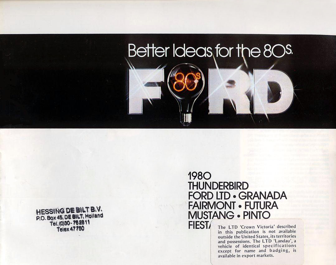 1980 Ford-01