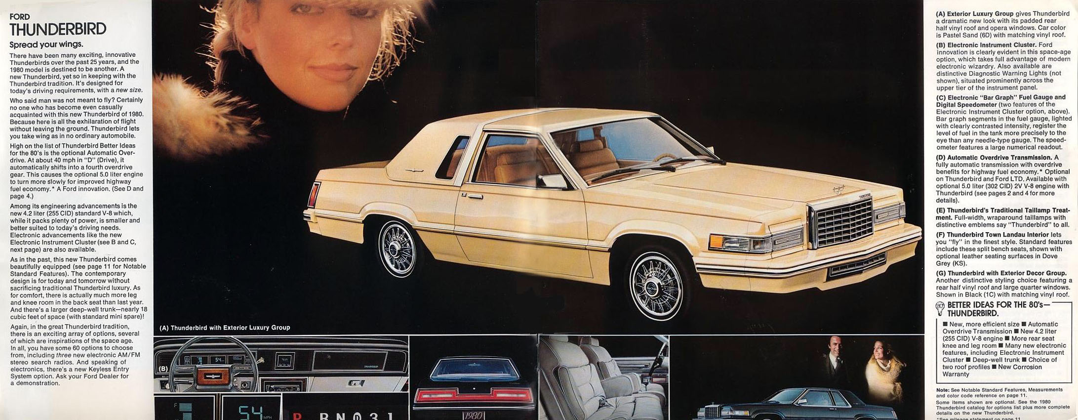 1980 Ford-02