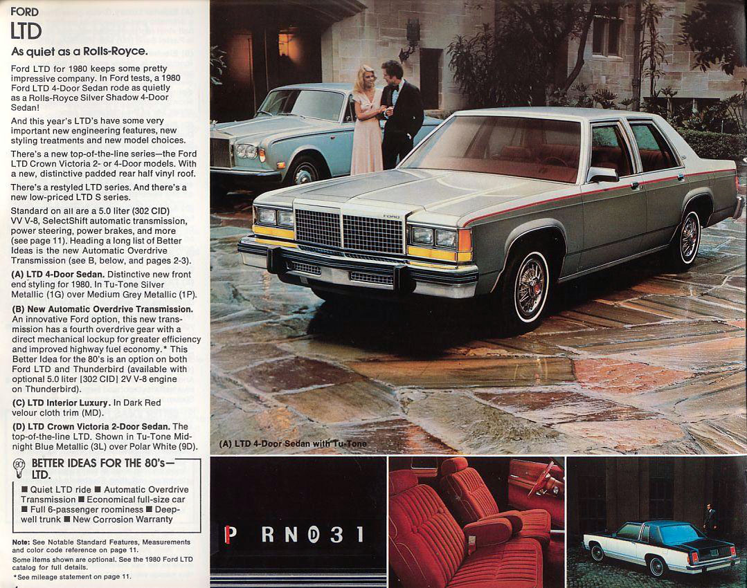 1980 Ford-03