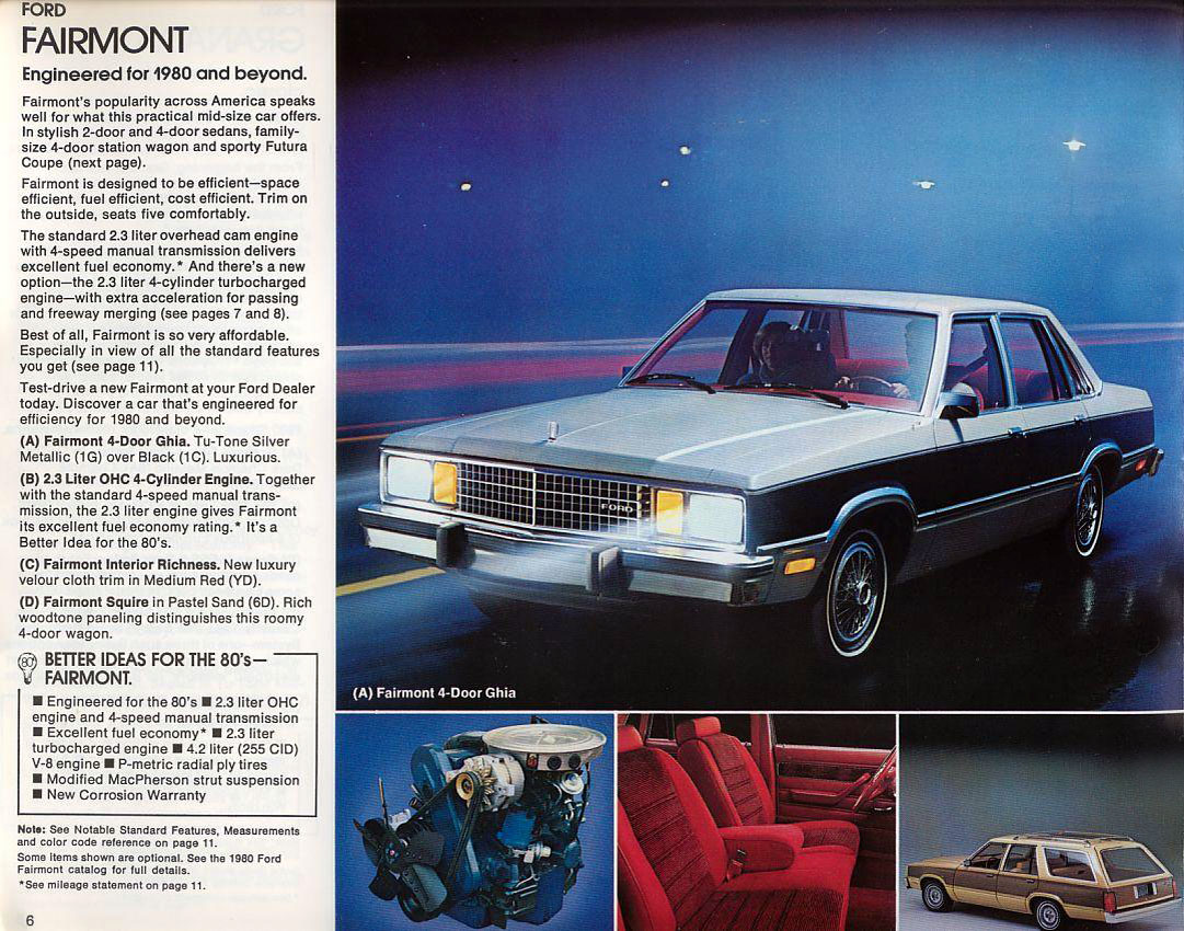 1980 Ford-05