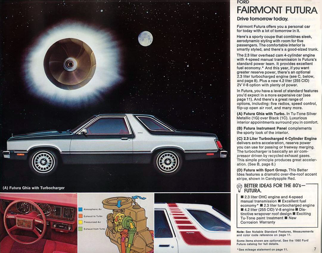 1980 Ford-06