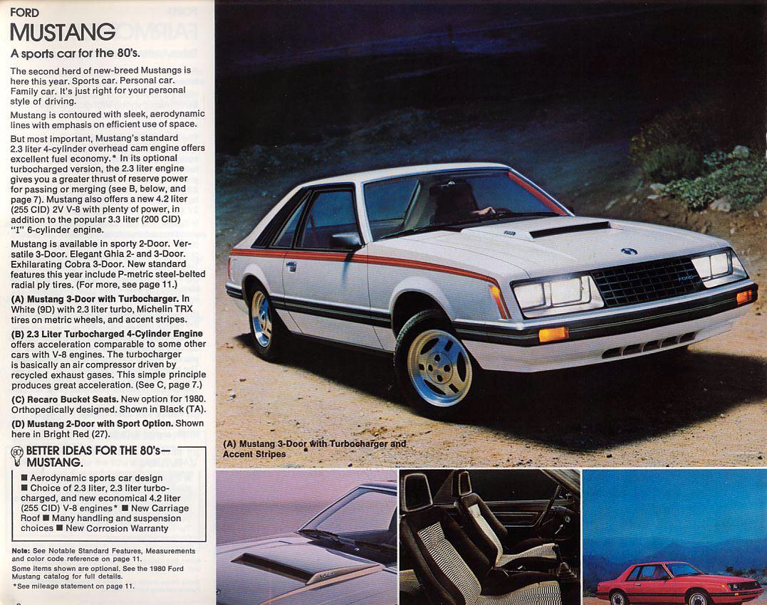 1980 Ford-07