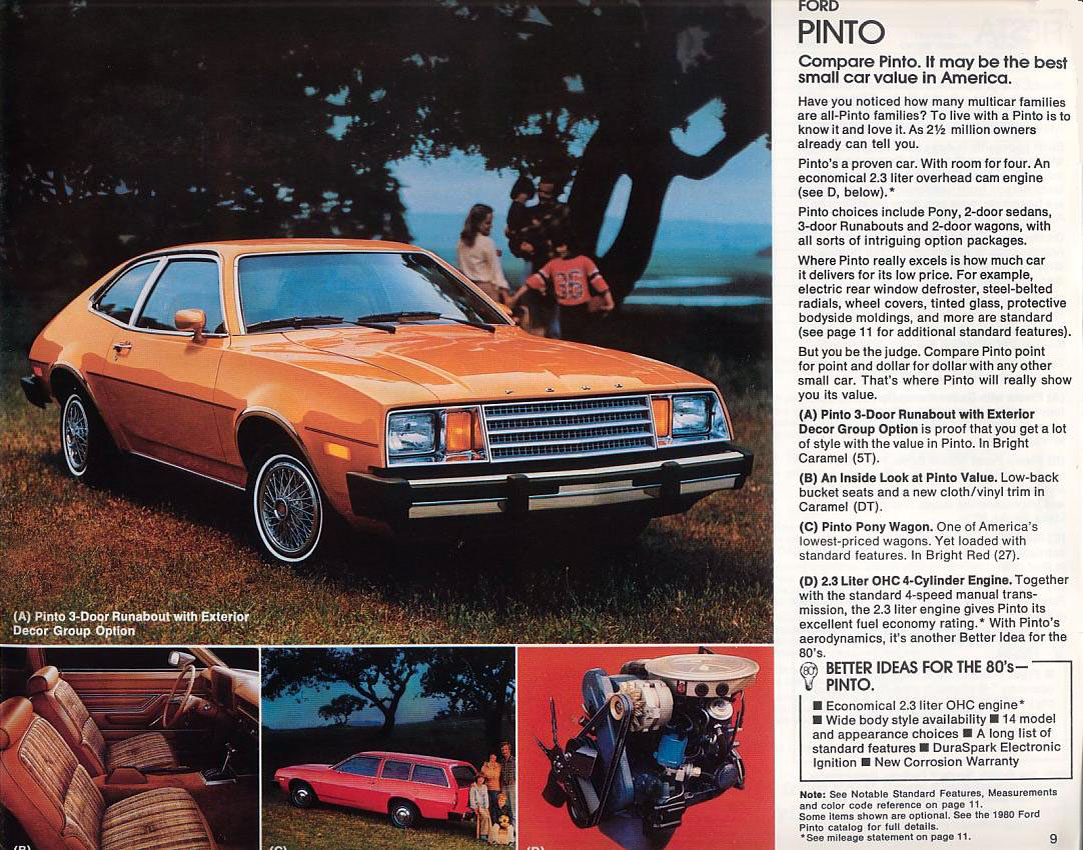 1980 Ford-08