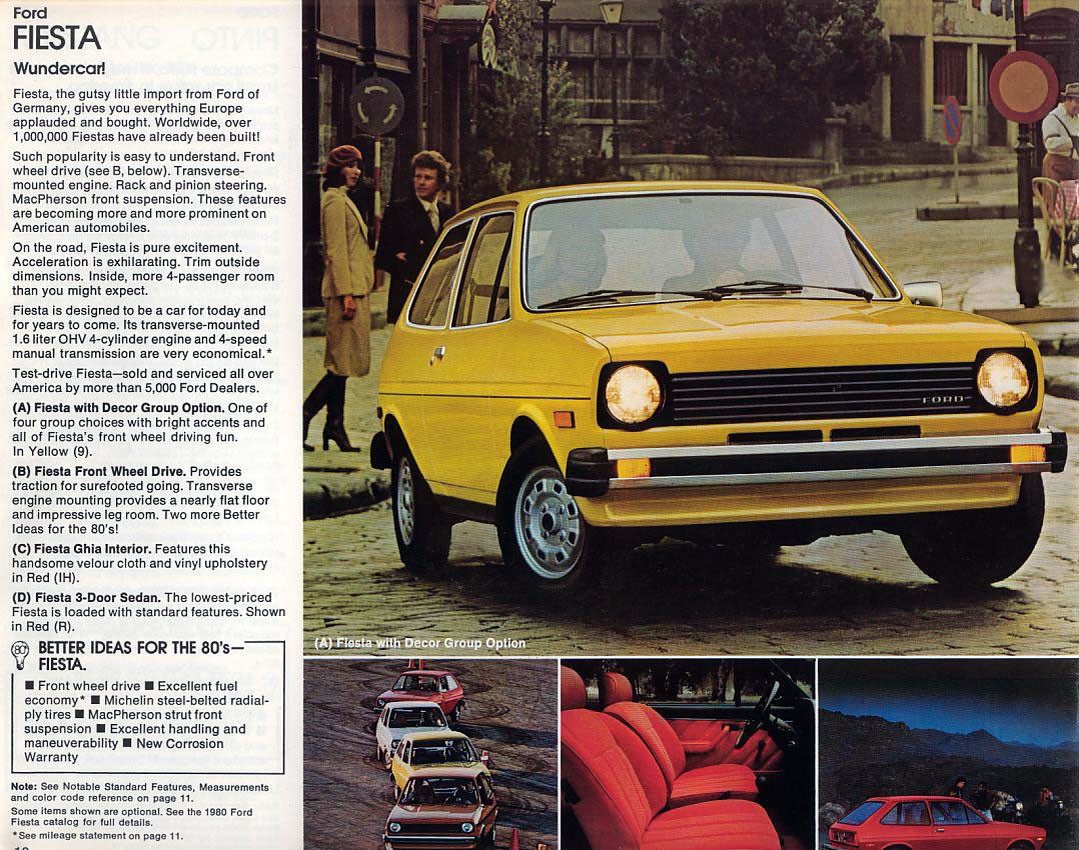 1980 Ford-09