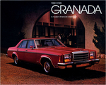 1980 Ford Granada-01