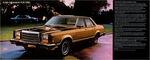 1980 Ford Granada-02-03