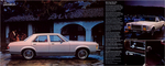 1980 Ford Granada-04-05