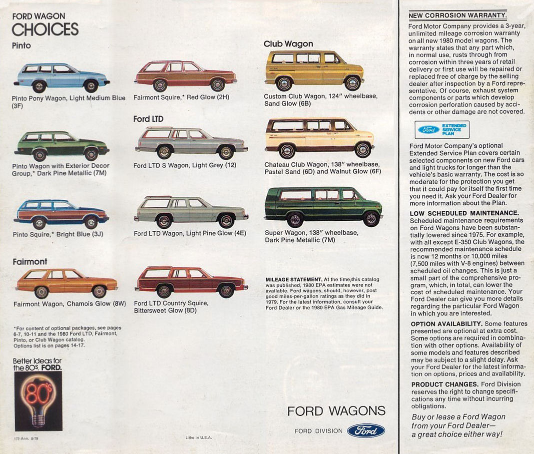 1980 Ford Wagons-11