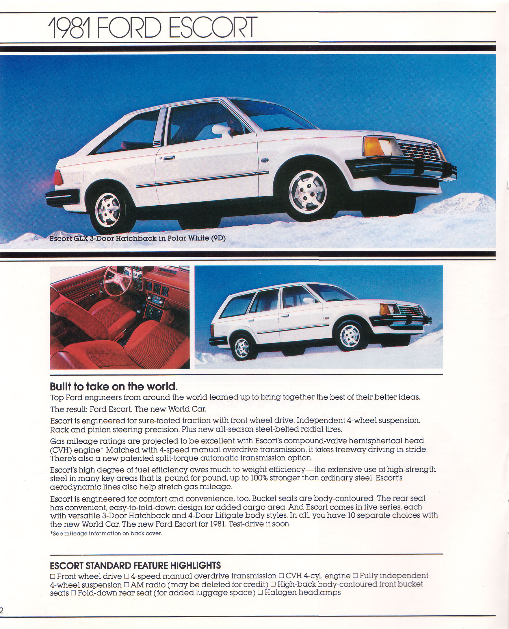 1981 Ford Better Ideas-02