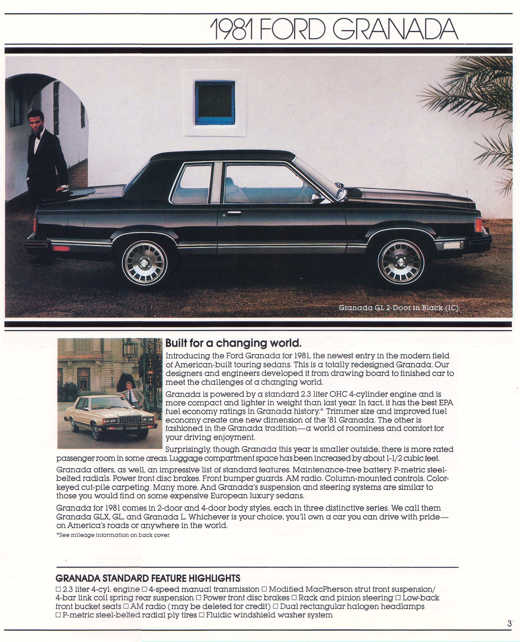 1981 Ford Better Ideas-03