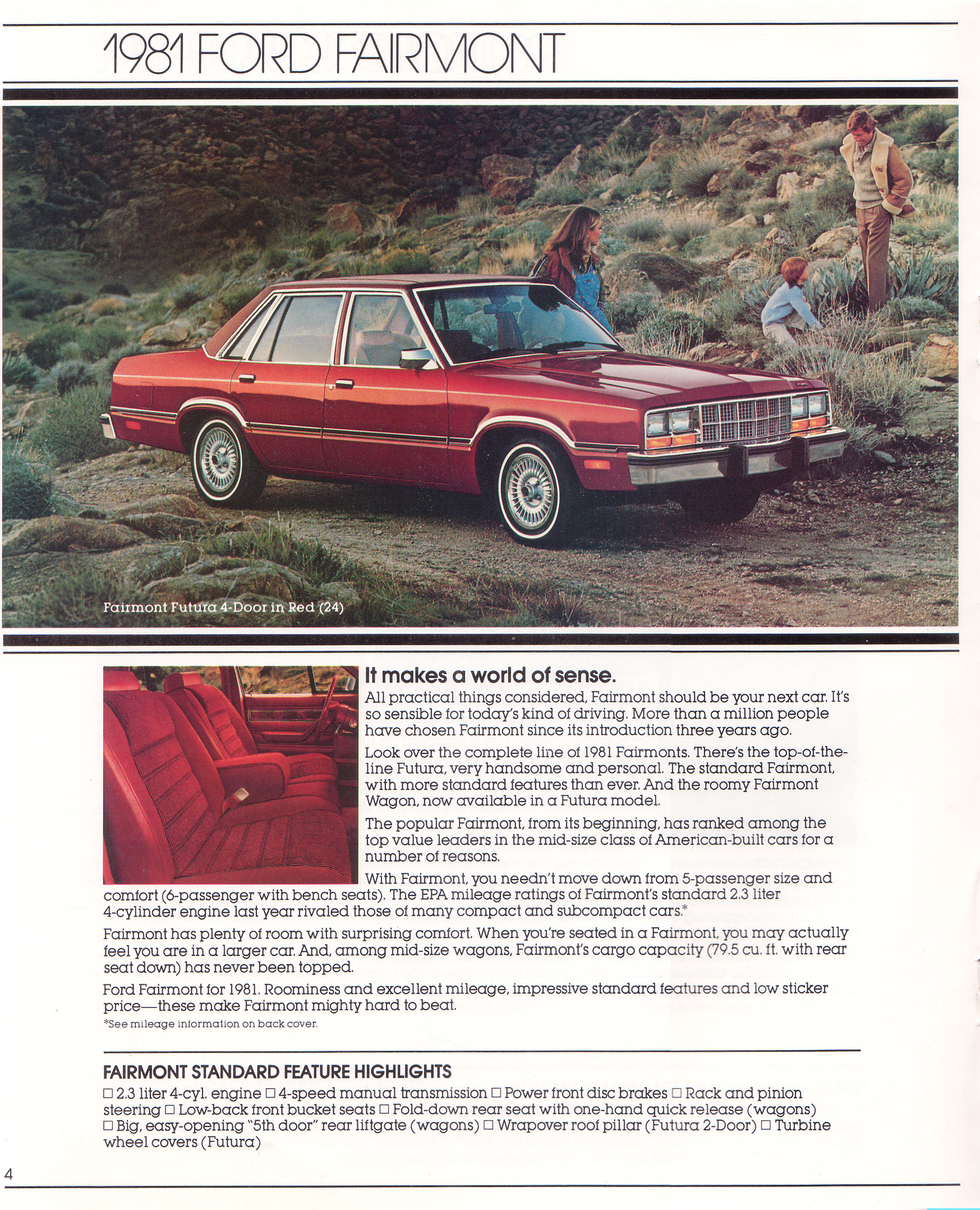 1981 Ford Better Ideas-04