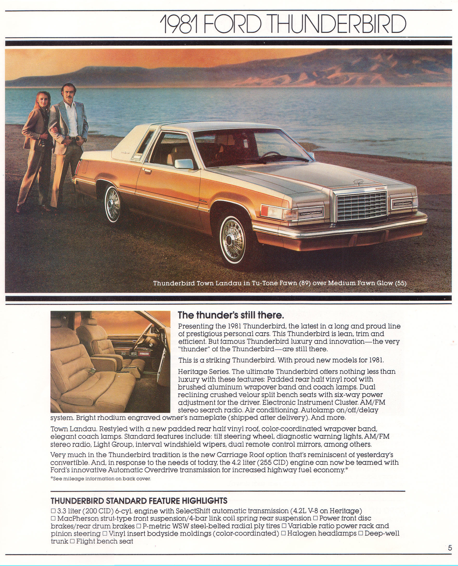 1981 Ford Better Ideas-05