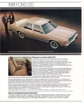 1981 Ford Better Ideas-06