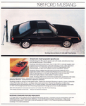 1981 Ford Better Ideas-07