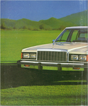 1981 Ford Granada-01