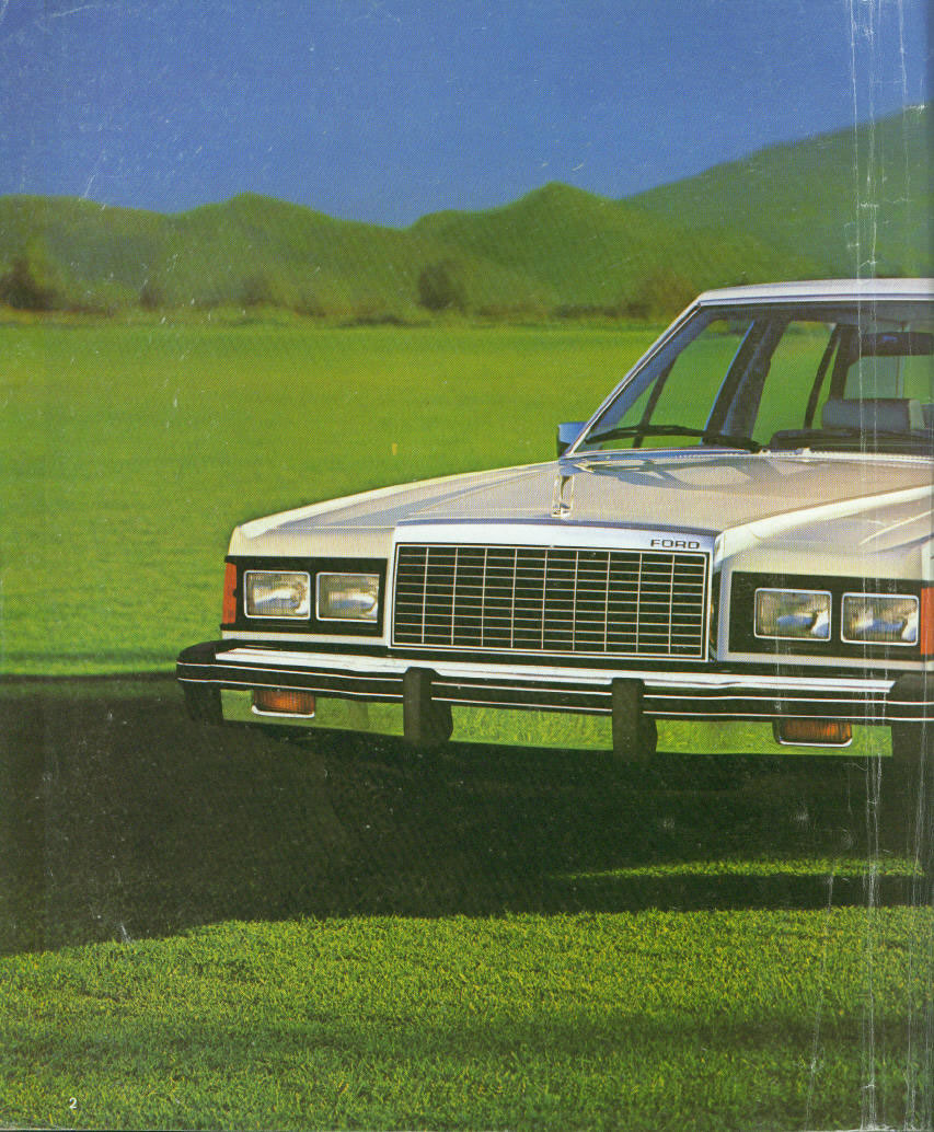 1981 Ford Granada-01