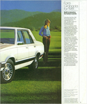 1981 Ford Granada-02