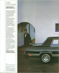 1981 Ford Granada-03