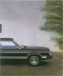 1981 Ford Granada-04