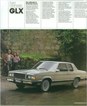 1981 Ford Granada-05