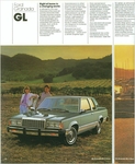 1981 Ford Granada-07