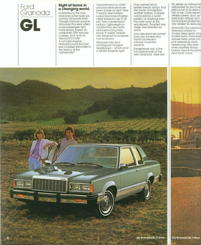 1981 Ford Granada-07