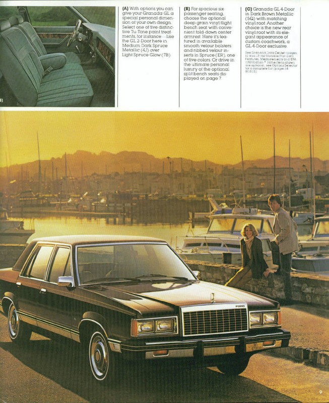 1981 Ford Granada-08