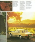 1981 Ford Granada-10