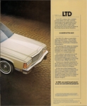 1981 Ford LTD-03