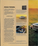 1981 Ford LTD-04