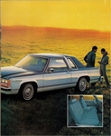 1981 Ford LTD-05
