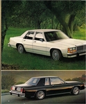 1981 Ford LTD-08