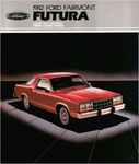 1982 Ford Fairmont Futura-01